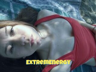 ExtremEnergy