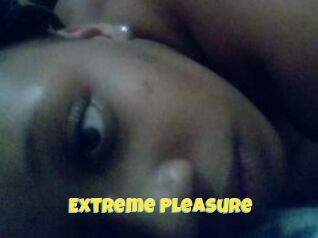 Extreme_Pleasure