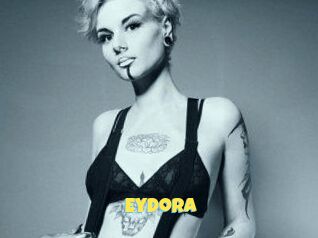 Eydora