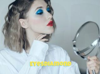 EyesDiamond
