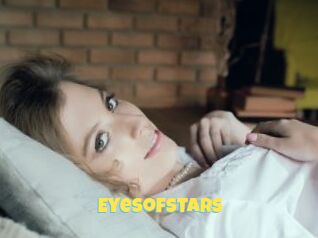 EyesofStars