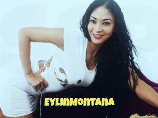 EylinMontana