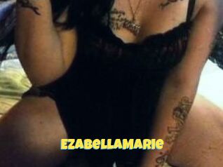 EzaBella_Marie