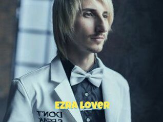 Ezra_lover