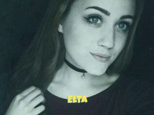 _Elta_