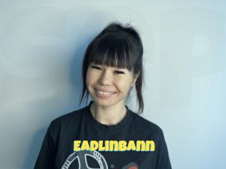 Eadlinbann