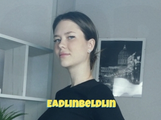 Eadlinbeldlin