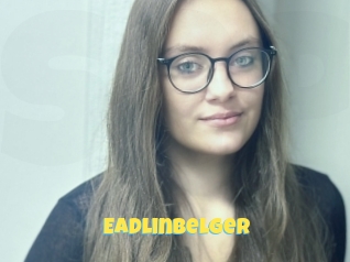 Eadlinbelger