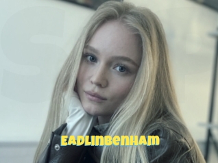 Eadlinbenham
