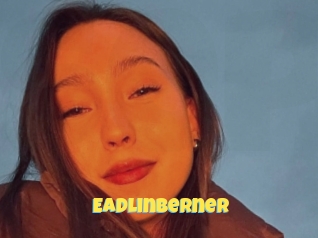 eadlinberner Sexe et Porno