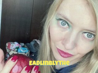 Eadlinblythe