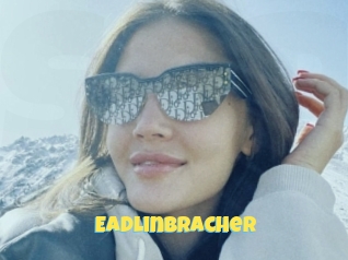 Eadlinbracher