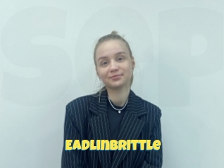 Eadlinbrittle