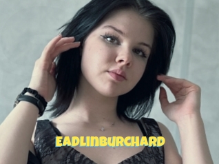 Eadlinburchard
