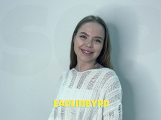 Eadlinbyrd