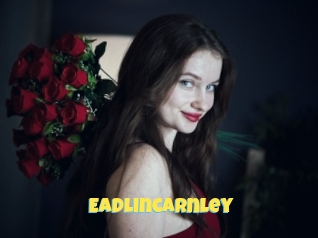 Eadlincarnley