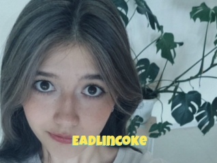Eadlincoke