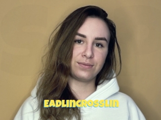Eadlincrosslin