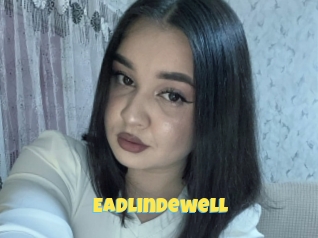 Eadlindewell