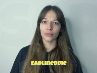 Eadlineddie