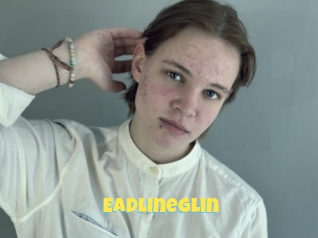 Eadlineglin