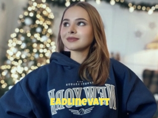 eadlinevatt Sexe et Porno