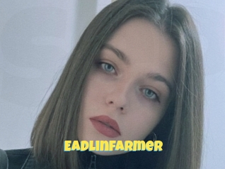 Eadlinfarmer