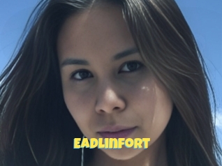 Eadlinfort