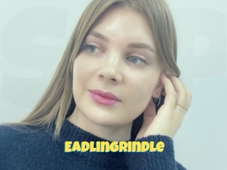 Eadlingrindle