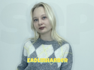 eadlinharber Sexe et Porno
