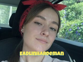 Eadlinhardeman