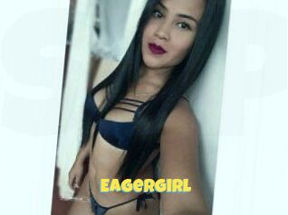 EagerGirl