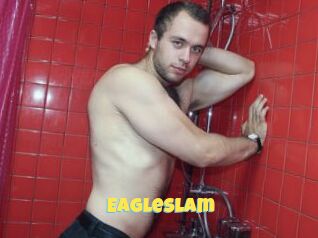 Eagleslam