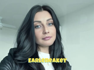 Earleneakey
