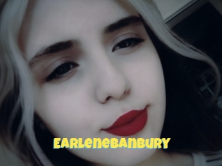 Earlenebanbury