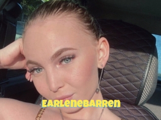 earlenebarren Sexe et Porno