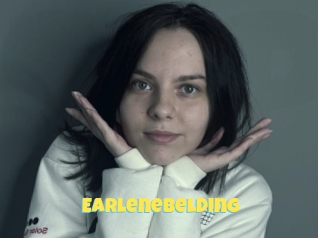 Earlenebelding