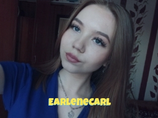 Earlenecarl