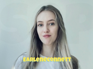 Earleneconnett