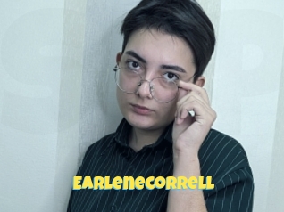 earlenecorrell Sexe et Porno