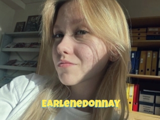 Earlenedonnay