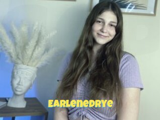 Earlenedrye