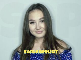 Earleneeliot