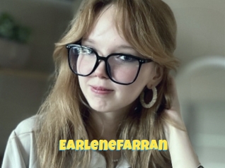 Earlenefarran