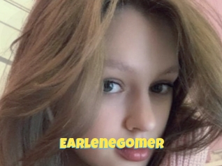 Earlenegomer