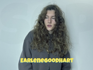 Earlenegoodhart