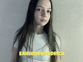 Earlenegoodrich