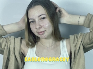 Earlenegracey