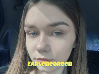 Earlenegreen