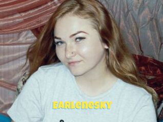 Earlenesky